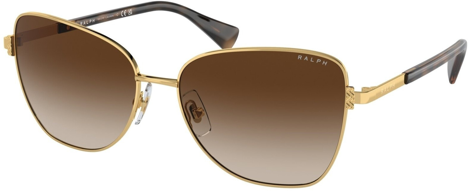 Ralph Lauren RA 4146