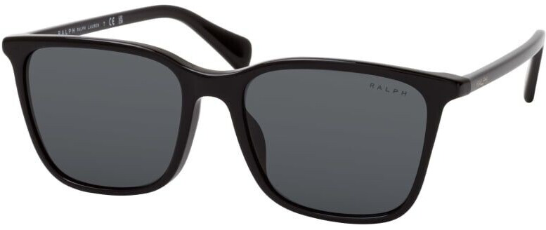 Ralph Lauren RA 5314U