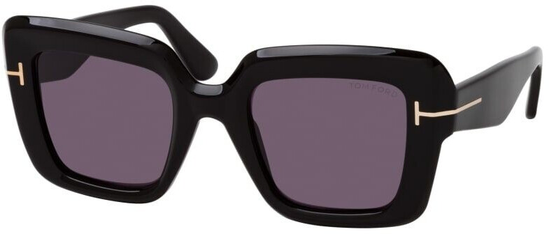 Tom Ford FT 1157