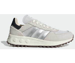 Adidas la trainer grigie online