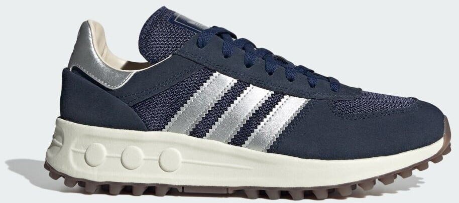 Adidas LA Trainer XLG ab 69 99 Preisvergleich bei idealo