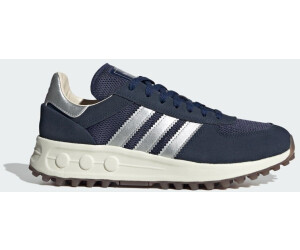 La trainer adidas 2019 outlet