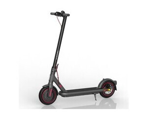 Garde-boue avant pour scooter électrique Xiaomi 4, 4 Pro