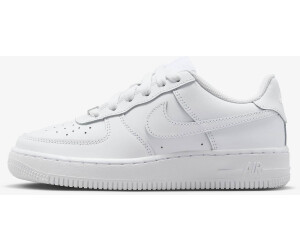 Nike Air Force 1 LE Kids Les Soldes arrivent le 8 janvier 2025 idealo