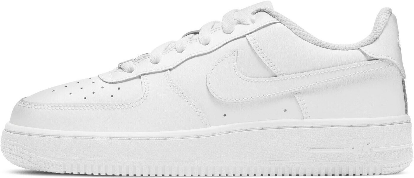 Nike air force wit kids top
