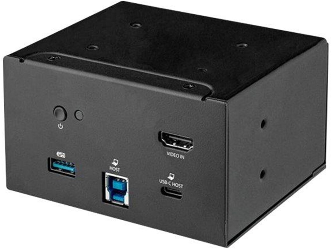 StarTech MOD4DOCKACPD