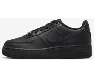Nike Air Force 1 LE Kids black black ab 94 90 Preisvergleich bei idealo