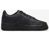 Nike Air Force 1 LE Kids Les Soldes arrivent le 8 janvier 2025 idealo