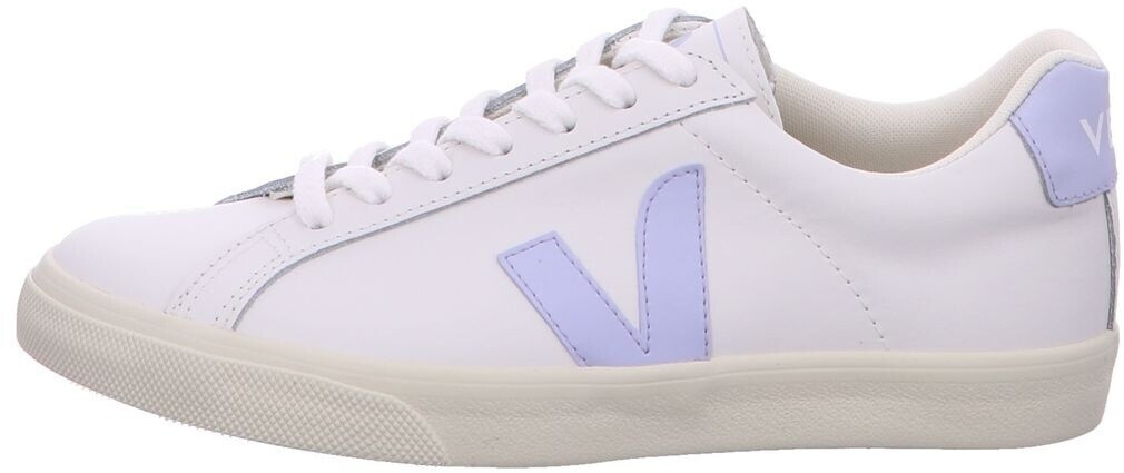 Veja ESPLAR LOGO extra white swan au meilleur prix sur idealo