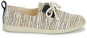 Armistice Stone One Women beige/black
