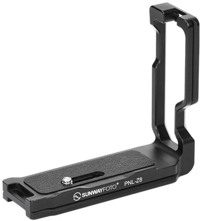 Sunwayfoto PNL-Z8