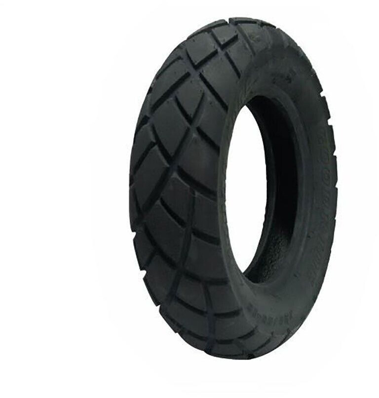 GoodRide Goodride Urban Edge 130/90 R10 M61