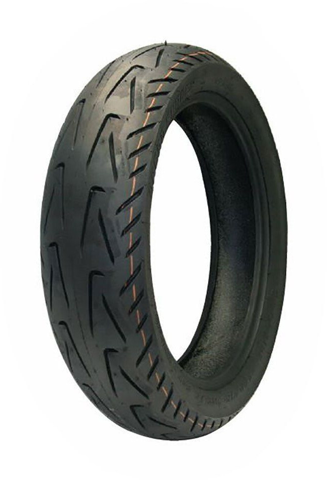 GoodRide Goodride Urban Runner 150/70 R14 S66