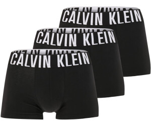 Prix boxer calvin klein online
