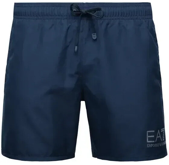 Emporio Armani Boxer (902000_CC721_00010) white