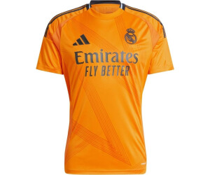 Mbappe Real Madrid Home Jersey 2024 2025 Men | Football Sport – Foot Sport – Maillots & Équipements Foot Sport