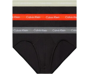Boxer calvin klein imitacion clearance