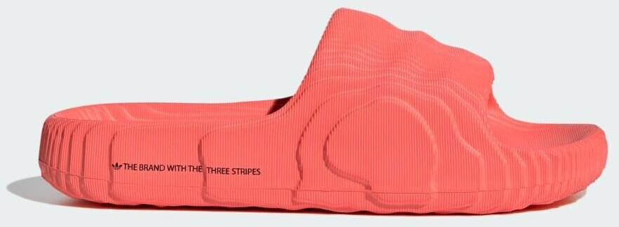 Adidas Adilette 22 Women