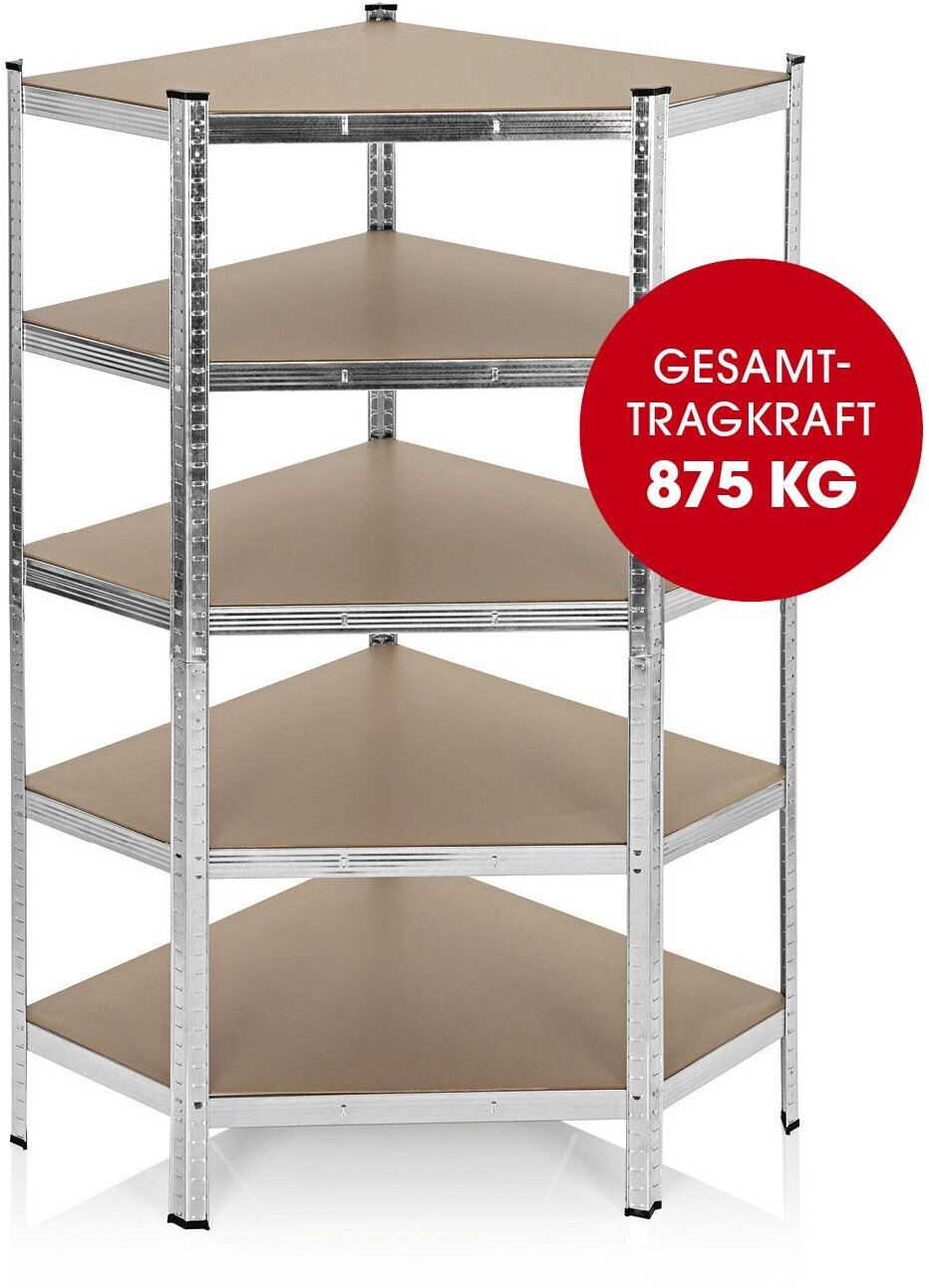 EASYmaxx 13587