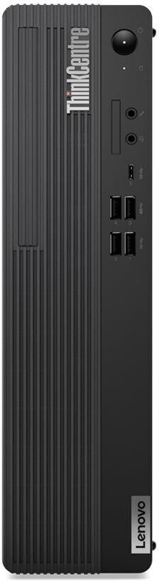 Lenovo ThinkCentre M90s Gen5