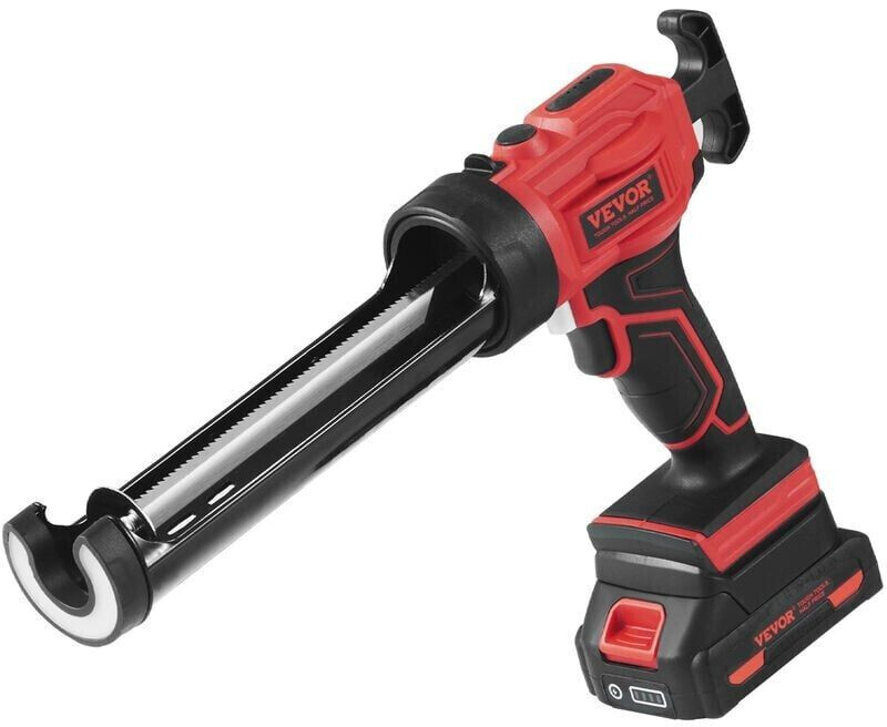 VEVOR 10oz/300ml 20V