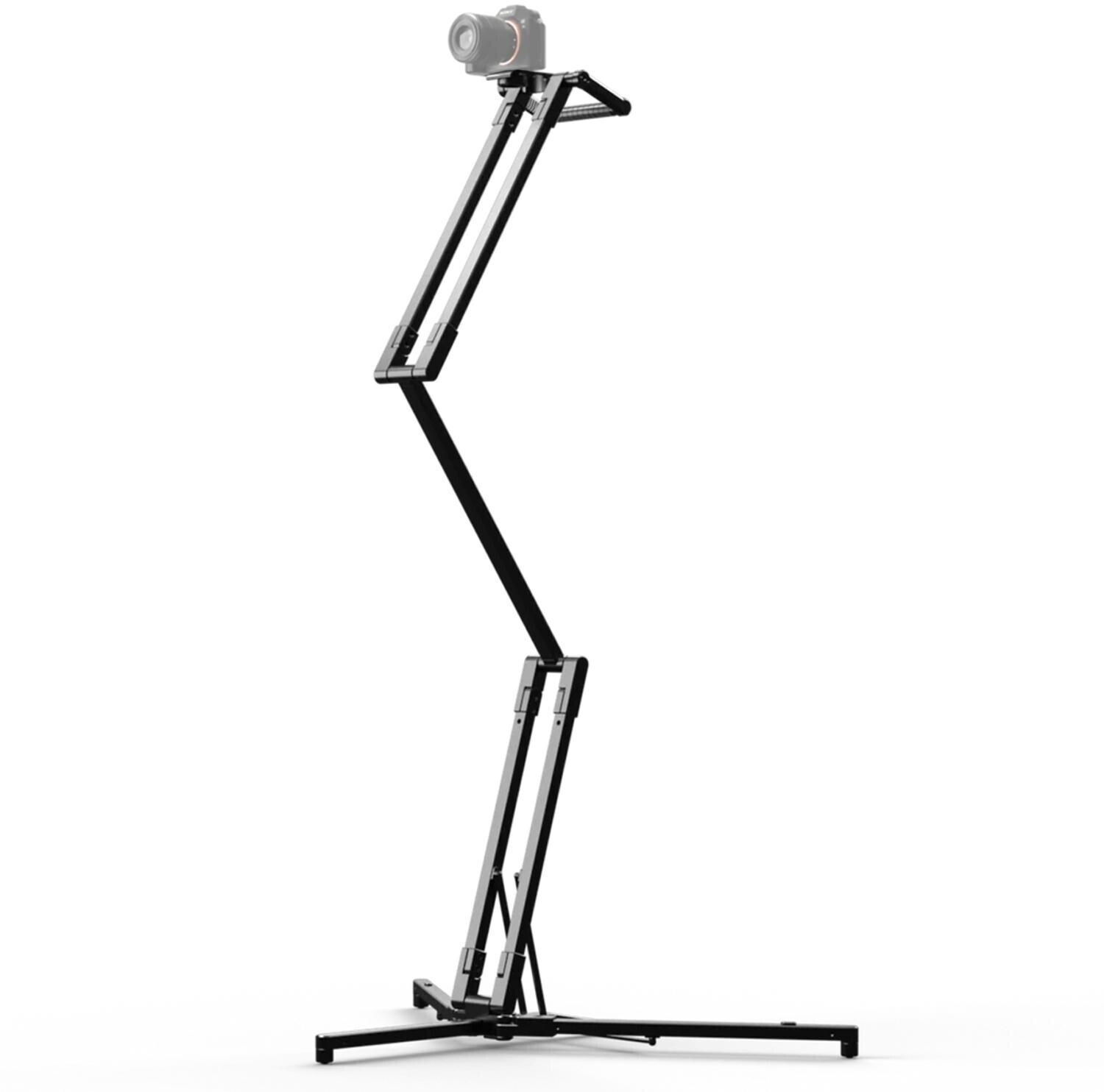 edelkrone StandPLUS v3