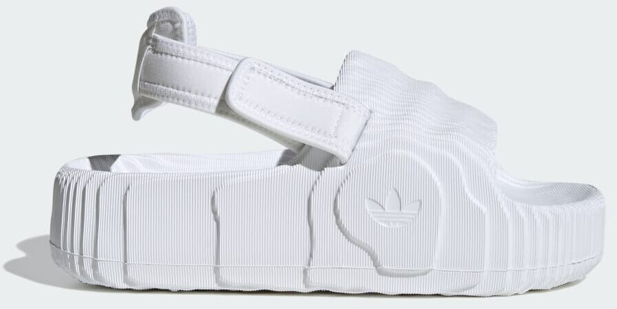 Adidas Adilette 22 XLG Women