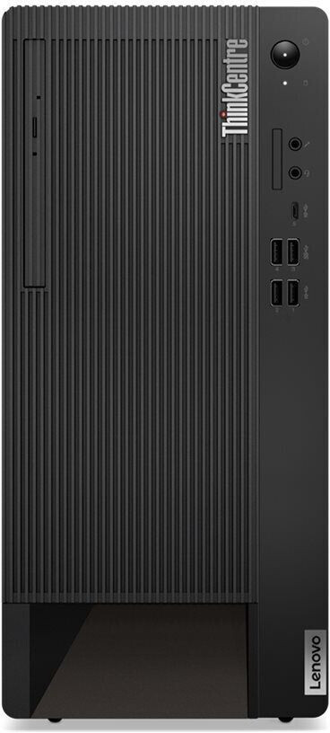 Lenovo ThinkCentre M90t Gen5