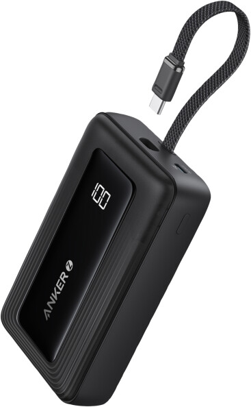 Anker Powerbank 20.000mAh 30W, Bild 2