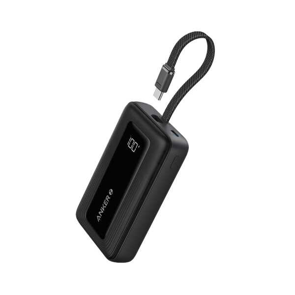 Anker Powerbank 20.000mAh 30W, Bild 4