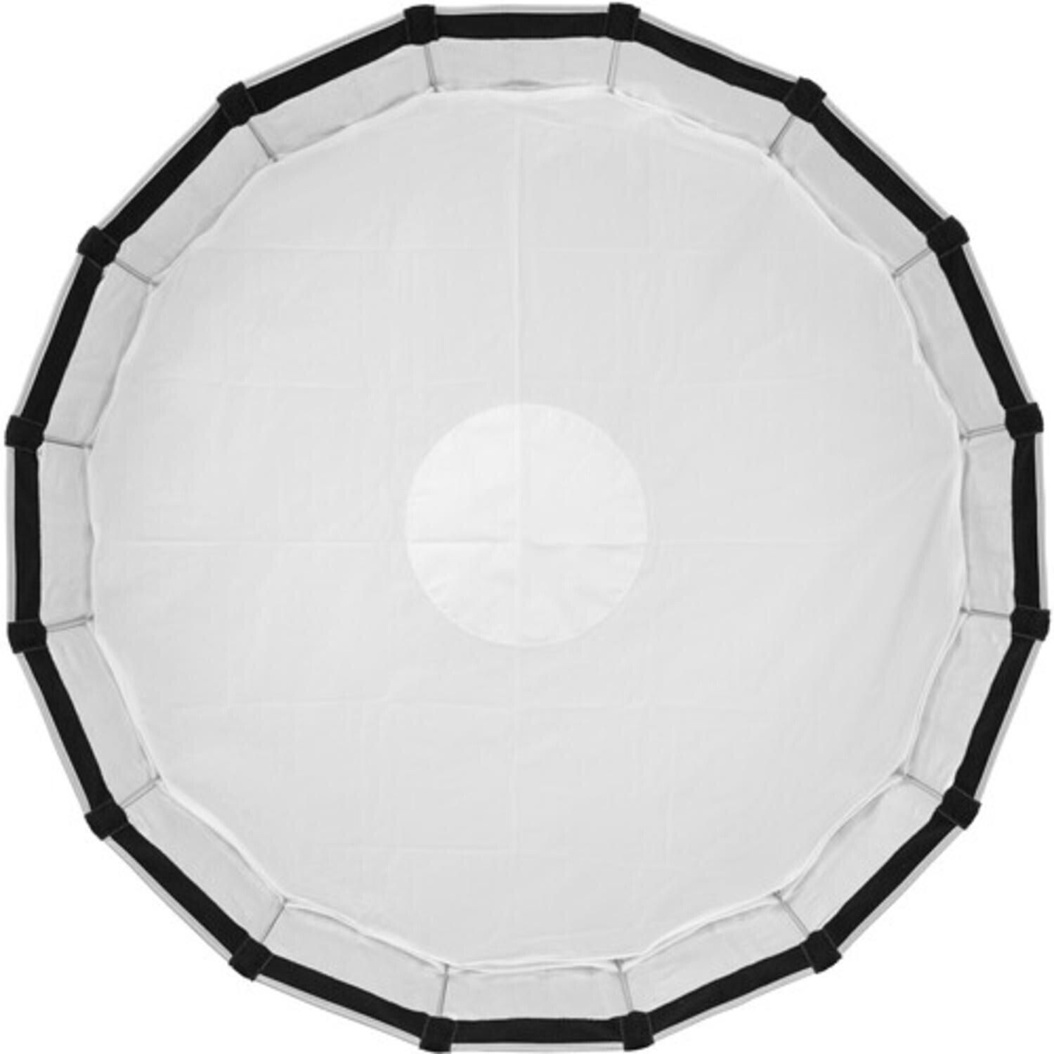 Godox S85T