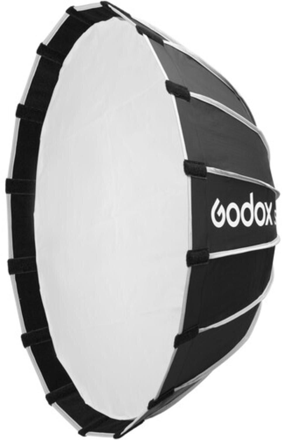 Godox S65T