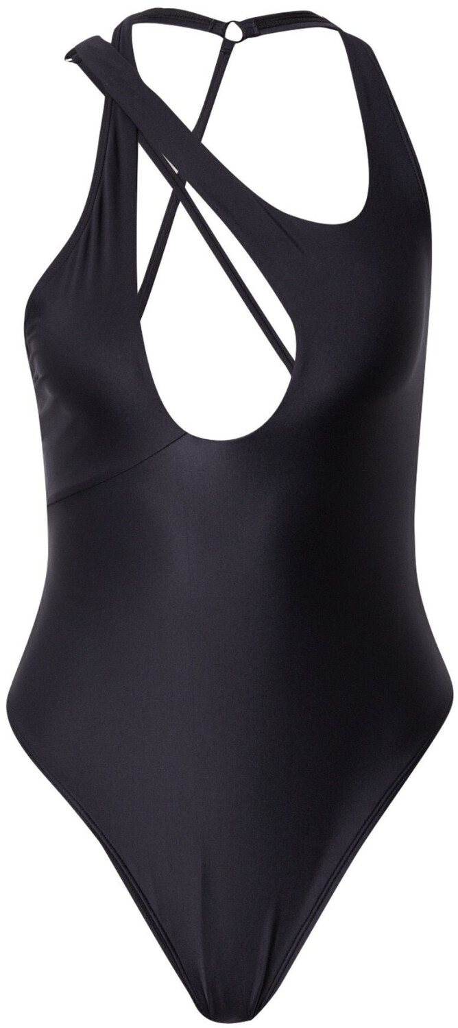 Hunkemöller Swimsuit Samoa black