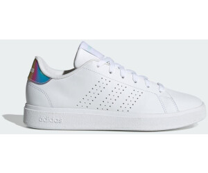 Adidas advantage damen shop