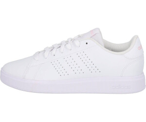 Adidas advantage damen deals