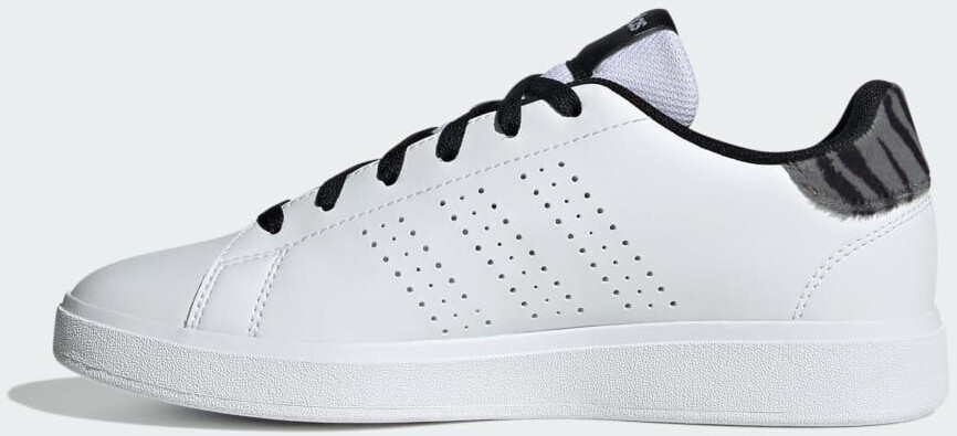 Adidas Advantage Base 2.0 Women