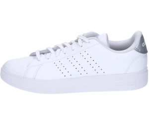 Adidas neo advantage women's sneakers top