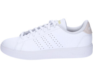 Adidas Advantage Women ab 29,03 € Preisvergleich bei