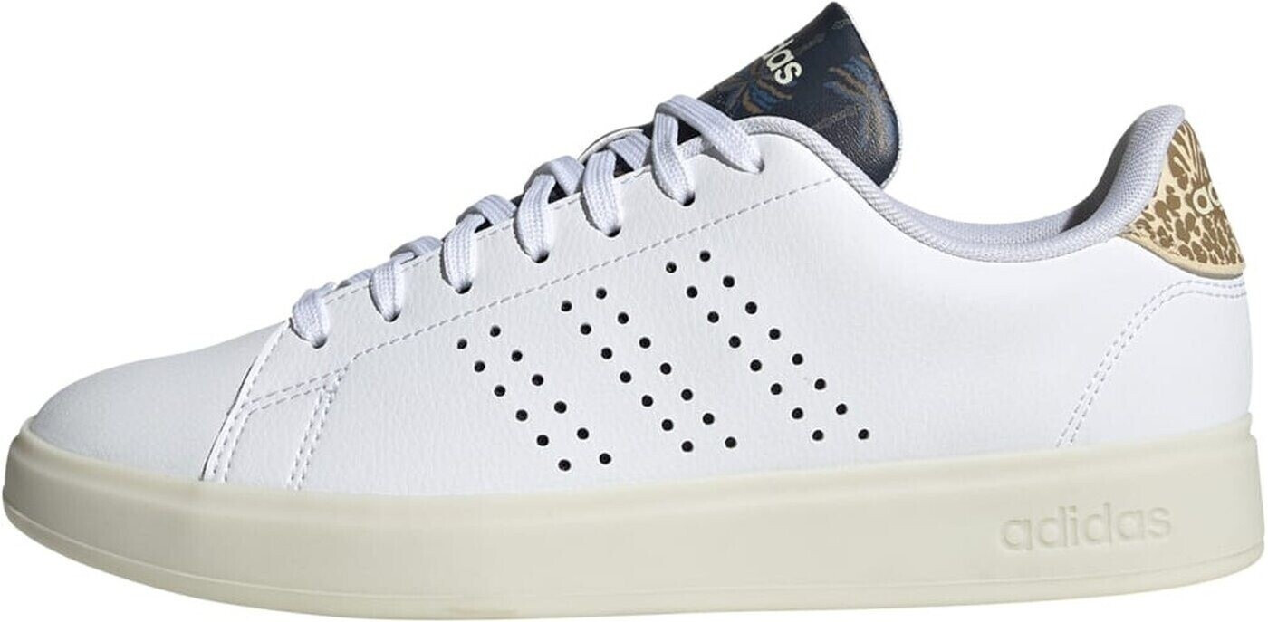 Adidas Advantage 2.0 Women