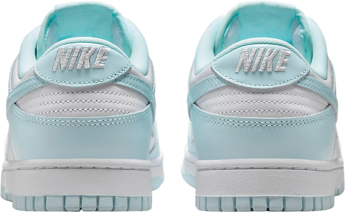 Nike Dunk Low Retro white/glacier blue ab 109,99 € (April Nike Dunk Low Retro white/glacier blue ab 109,99 € (April