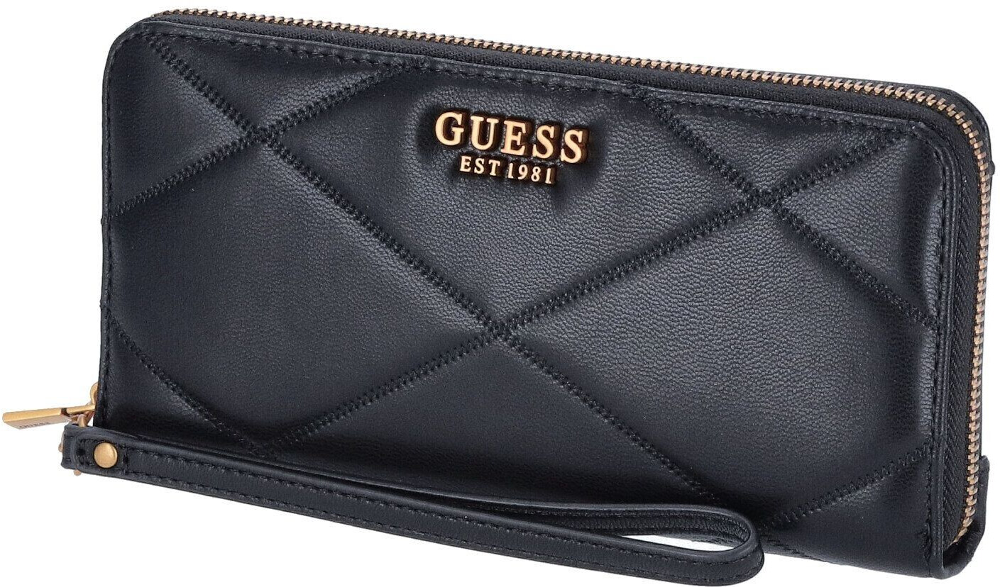 Guess Cilian Black