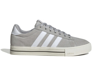 Adidas daily 2.0 damen grau discount