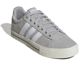 Adidas shoes 40 off grey cheap
