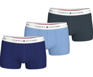 Tommy Hilfiger 3 Pack Boxer UM0UM02761 0UE desde 24 99 Compara precios en idealo