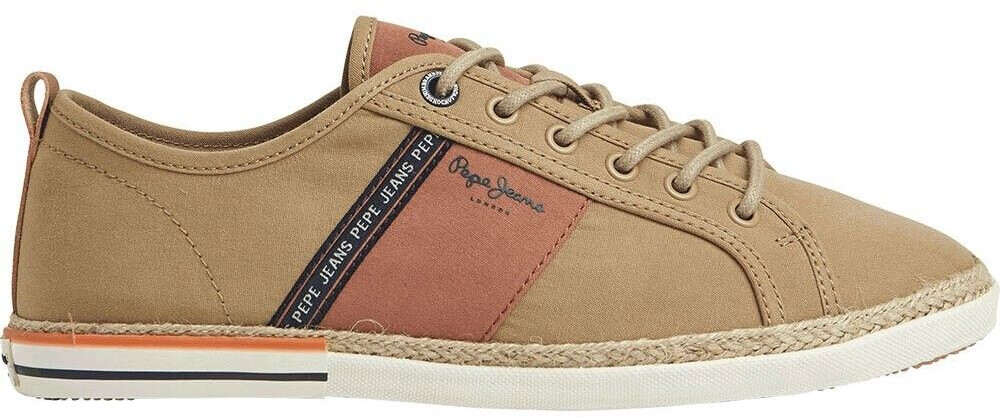 Pepe Jeans Maoui Tape Sunset (PMS30916)