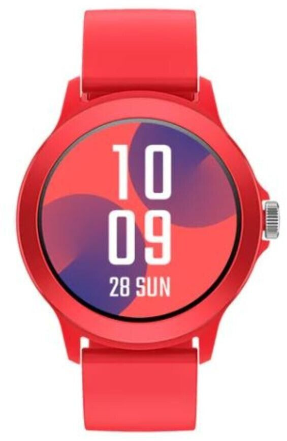 SPC Smartee Duo Vivo