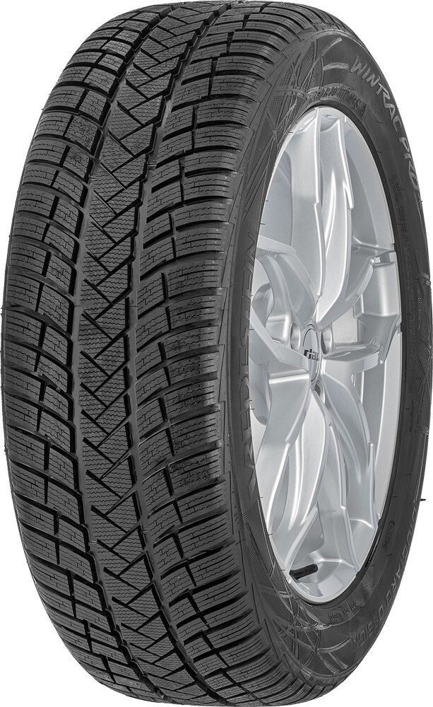 Vredestein Wintrac Pro+ 235/45 R20 100V XL FP