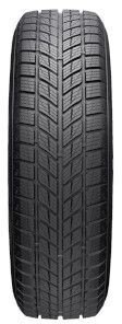 Nordexx WinterSafe X2 235/55 R17 103H XL FP
