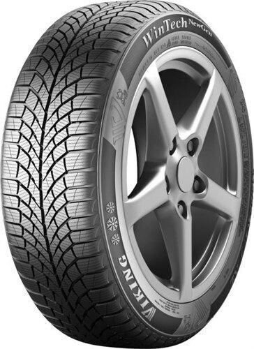Viking WinTech NewGen 235/65 R17 108H XL FP
