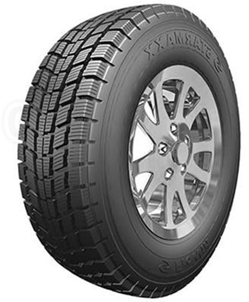Starmaxx Prowin ST 950 225/65 R16C 112R